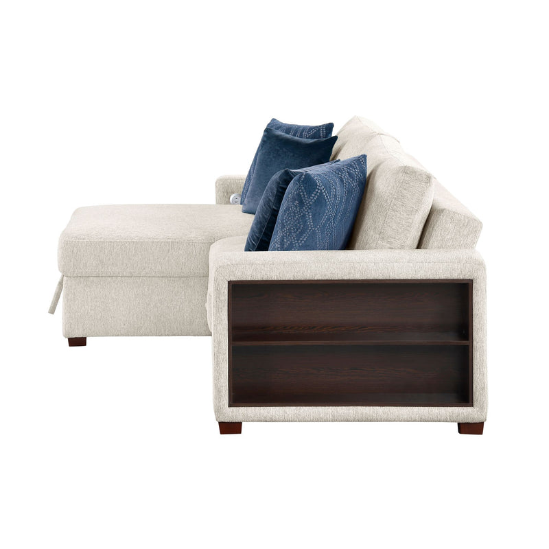 isla-3-2-piece-sectional-with-reversible-chaise-pull-out-bed-and-hidden-storage-click-motion-back-11
