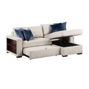 isla-3-2-piece-sectional-with-reversible-chaise-pull-out-bed-and-hidden-storage-click-motion-back-2