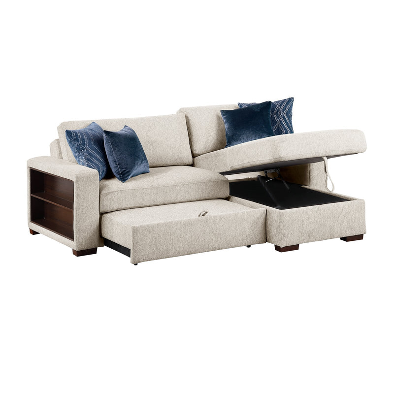 isla-3-2-piece-sectional-with-reversible-chaise-pull-out-bed-and-hidden-storage-click-motion-back-2