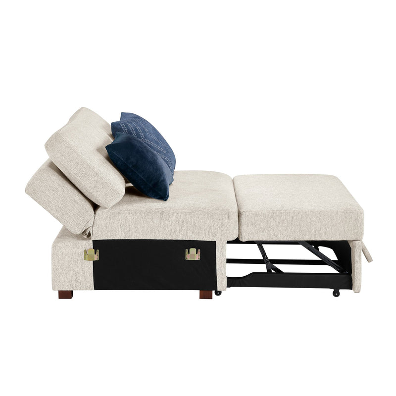 isla-3-2-piece-sectional-with-reversible-chaise-pull-out-bed-and-hidden-storage-click-motion-back-9