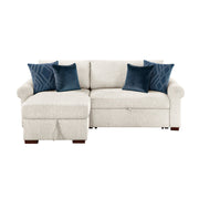 isla-3-2-piece-sectional-with-reversible-chaise-pull-out-bed-and-hidden-storage-click-motion-back-10