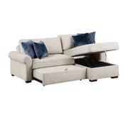 isla-3-2-piece-sectional-with-reversible-chaise-pull-out-bed-and-hidden-storage-click-motion-back-12