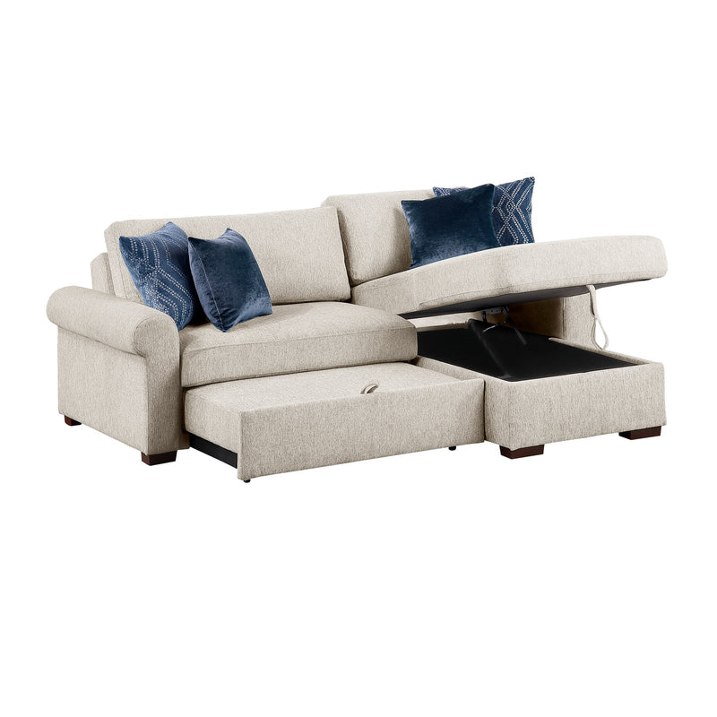 isla-3-2-piece-sectional-with-reversible-chaise-pull-out-bed-and-hidden-storage-click-motion-back-12