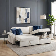 isla-3-2-piece-sectional-with-reversible-chaise-pull-out-bed-and-hidden-storage-click-motion-back-14