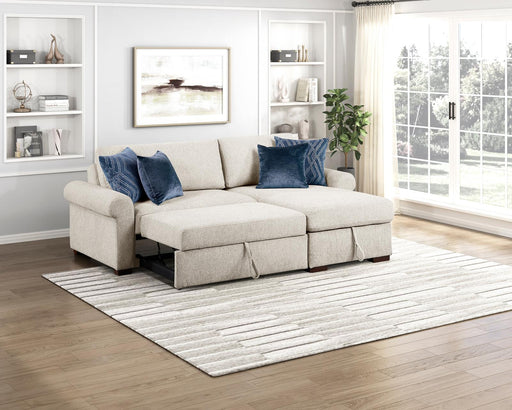 isla-3-2-piece-sectional-with-reversible-chaise-pull-out-bed-and-hidden-storage-click-motion-back-1