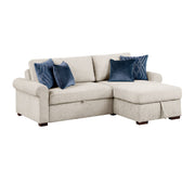 isla-3-2-piece-sectional-with-reversible-chaise-pull-out-bed-and-hidden-storage-click-motion-back-2