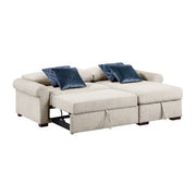 isla-3-2-piece-sectional-with-reversible-chaise-pull-out-bed-and-hidden-storage-click-motion-back-3