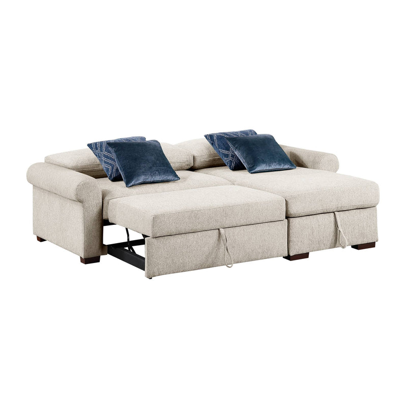 isla-3-2-piece-sectional-with-reversible-chaise-pull-out-bed-and-hidden-storage-click-motion-back-3