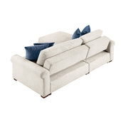 isla-3-2-piece-sectional-with-reversible-chaise-pull-out-bed-and-hidden-storage-click-motion-back-6