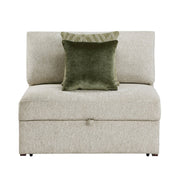 isla-3-2-piece-sectional-with-reversible-chaise-pull-out-bed-and-hidden-storage-click-motion-back-9