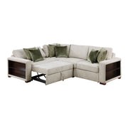 isla-4-3-piece-sectional-with-pull-out-bed-and-click-motion-back-1