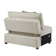isla-4-3-piece-sectional-with-pull-out-bed-and-click-motion-back-11