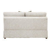isla-4-3-piece-sectional-with-pull-out-bed-and-click-motion-back-13