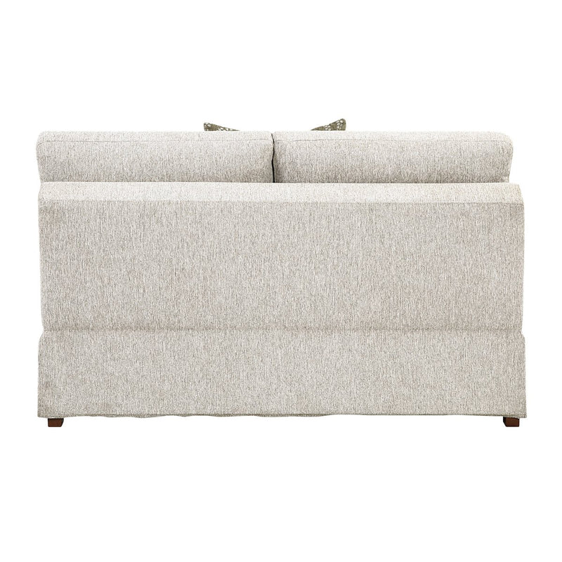 isla-4-3-piece-sectional-with-pull-out-bed-and-click-motion-back-13