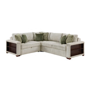 isla-4-3-piece-sectional-with-pull-out-bed-and-click-motion-back-15