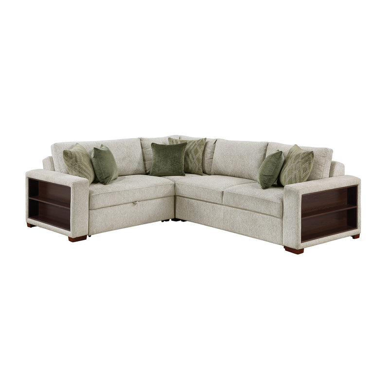 isla-4-3-piece-sectional-with-pull-out-bed-and-click-motion-back-15