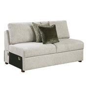 isla-4-3-piece-sectional-with-pull-out-bed-and-click-motion-back-3
