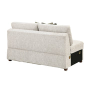 isla-4-3-piece-sectional-with-pull-out-bed-and-click-motion-back-4