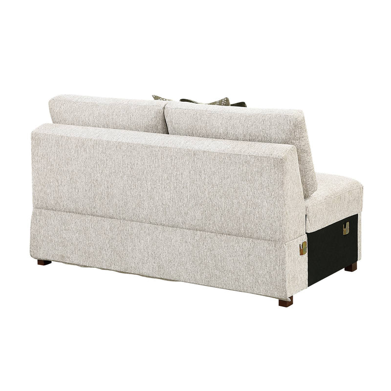 isla-4-3-piece-sectional-with-pull-out-bed-and-click-motion-back-4