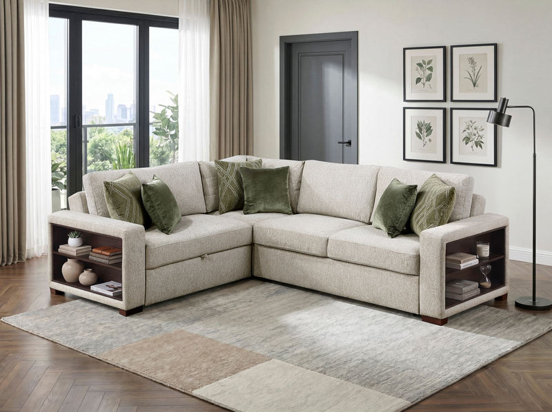 isla-4-3-piece-sectional-with-pull-out-bed-and-click-motion-back-5