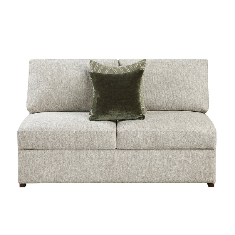 isla-4-3-piece-sectional-with-pull-out-bed-and-click-motion-back-6