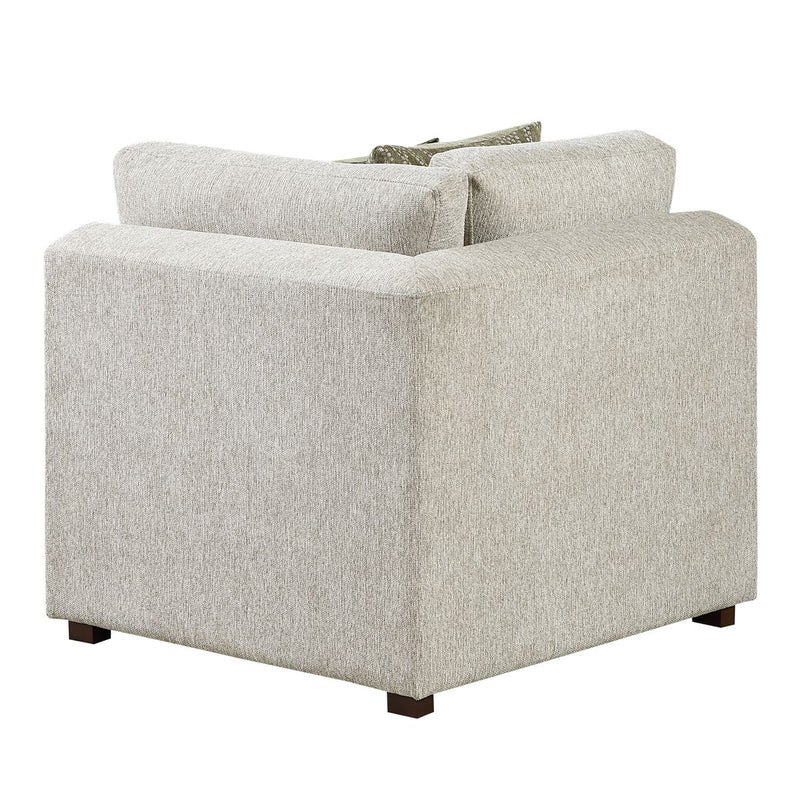 isla-4-3-piece-sectional-with-pull-out-bed-and-click-motion-back-1