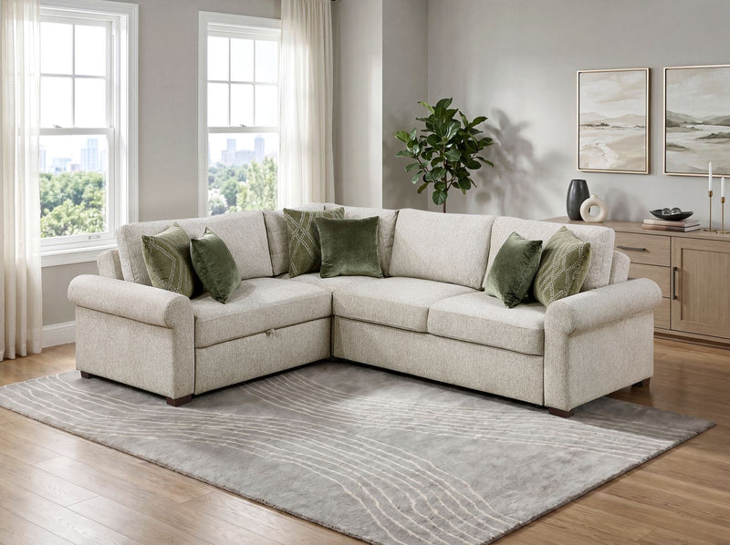 isla-4-3-piece-sectional-with-pull-out-bed-and-click-motion-back-15