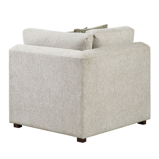 isla-4-3-piece-sectional-with-pull-out-bed-and-click-motion-back-1