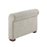isla-4-3-piece-sectional-with-pull-out-bed-and-click-motion-back-3