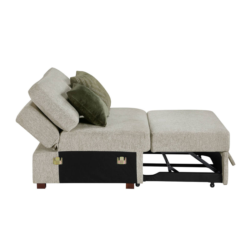 isla-4-3-piece-sectional-with-pull-out-bed-and-click-motion-back-5