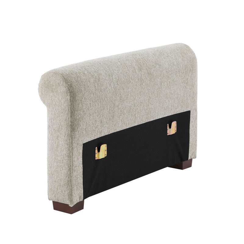 isla-4-3-piece-sectional-with-pull-out-bed-and-click-motion-back-6