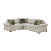 isla-4-3-piece-sectional-with-pull-out-bed-and-click-motion-back-8