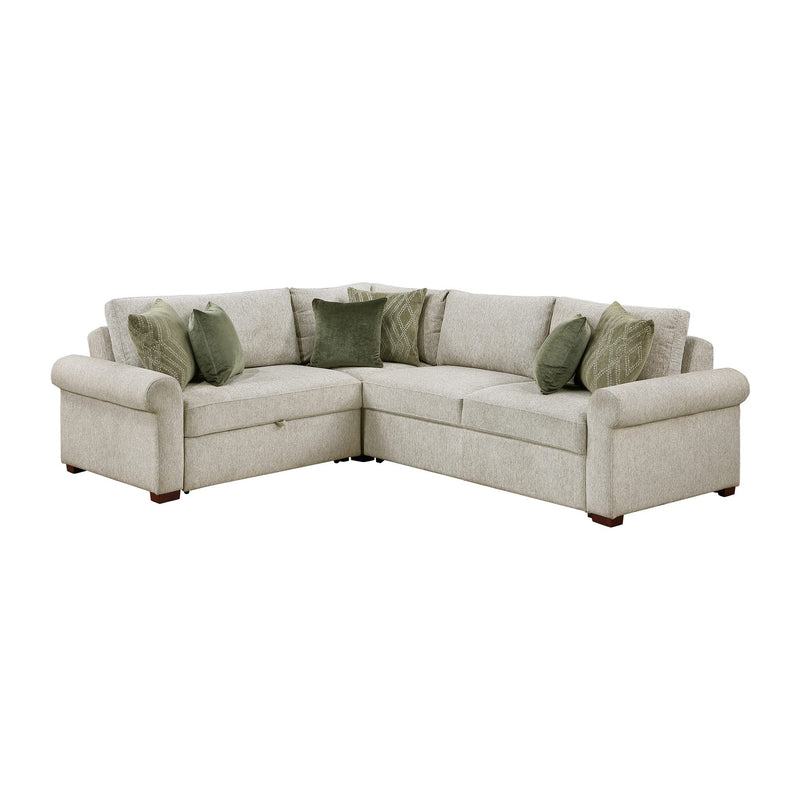 isla-4-3-piece-sectional-with-pull-out-bed-and-click-motion-back-8