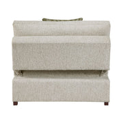 isla-4-3-piece-sectional-with-pull-out-bed-and-click-motion-back-9