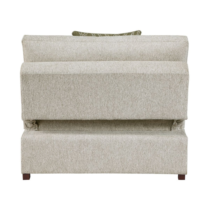 isla-4-3-piece-sectional-with-pull-out-bed-and-click-motion-back-9