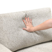isla-4-3-piece-sectional-with-pull-out-bed-and-click-motion-back-13