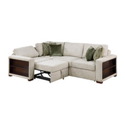 isla-4-3-piece-sectional-with-pull-out-bed-and-click-motion-back-15