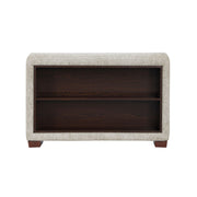 isla-4-3-piece-sectional-with-pull-out-bed-and-click-motion-back-3
