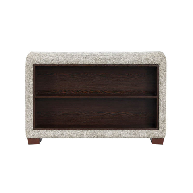 isla-4-3-piece-sectional-with-pull-out-bed-and-click-motion-back-3
