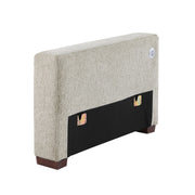 isla-4-3-piece-sectional-with-pull-out-bed-and-click-motion-back-7