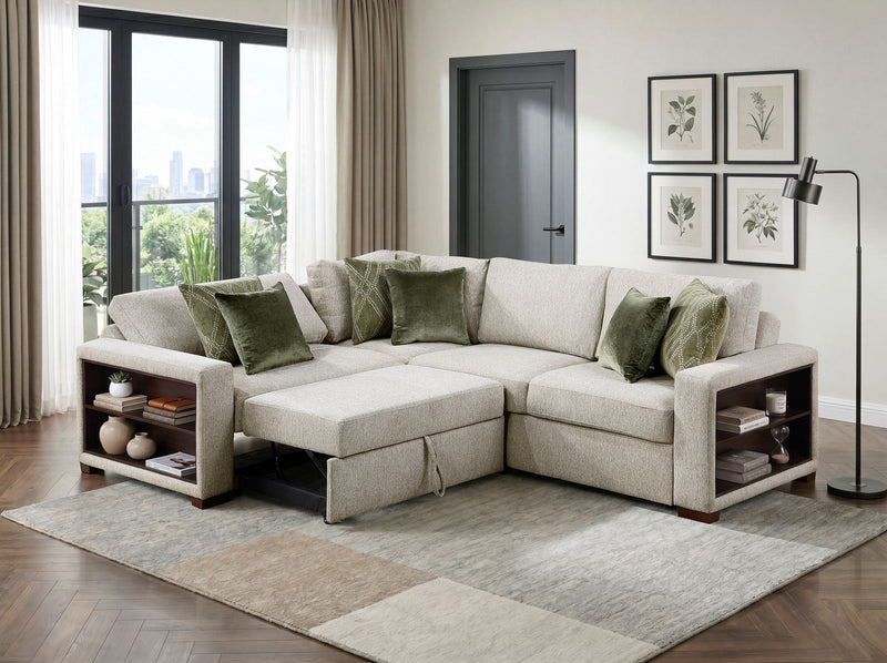 isla-4-3-piece-sectional-with-pull-out-bed-and-click-motion-back-9
