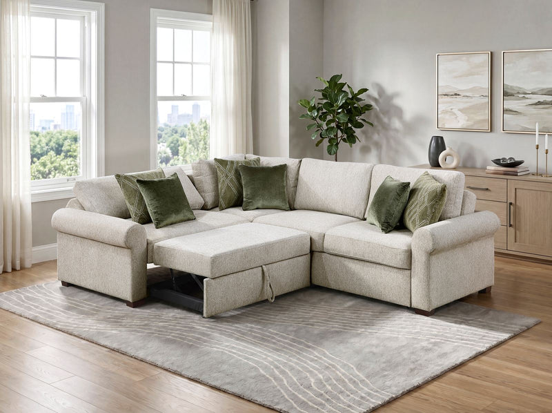 isla-4-3-piece-sectional-with-pull-out-bed-and-click-motion-back-10