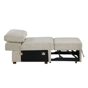 isla-4-3-piece-sectional-with-pull-out-bed-and-click-motion-back-11