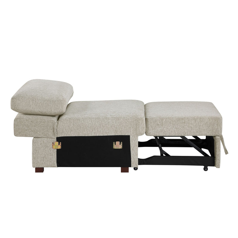isla-4-3-piece-sectional-with-pull-out-bed-and-click-motion-back-11