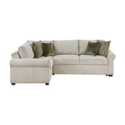 isla-4-3-piece-sectional-with-pull-out-bed-and-click-motion-back-13