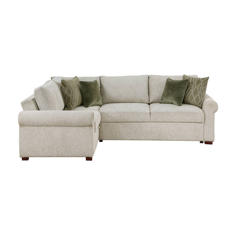 isla-4-3-piece-sectional-with-pull-out-bed-and-click-motion-back-13