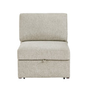 isla-4-3-piece-sectional-with-pull-out-bed-and-click-motion-back-14