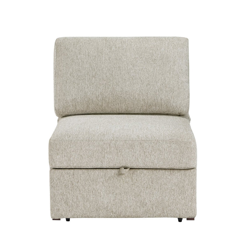 isla-4-3-piece-sectional-with-pull-out-bed-and-click-motion-back-14