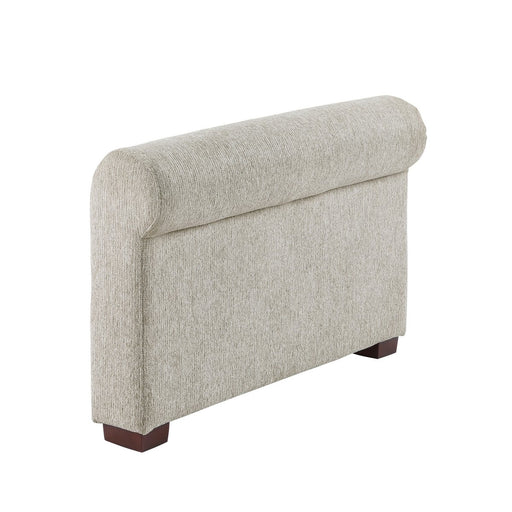 isla-4-3-piece-sectional-with-pull-out-bed-and-click-motion-back-1
