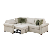 isla-4-3-piece-sectional-with-pull-out-bed-and-click-motion-back-5